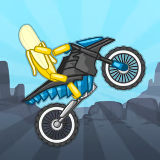 Game Icon