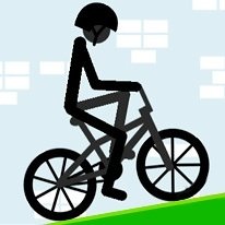 Game Icon