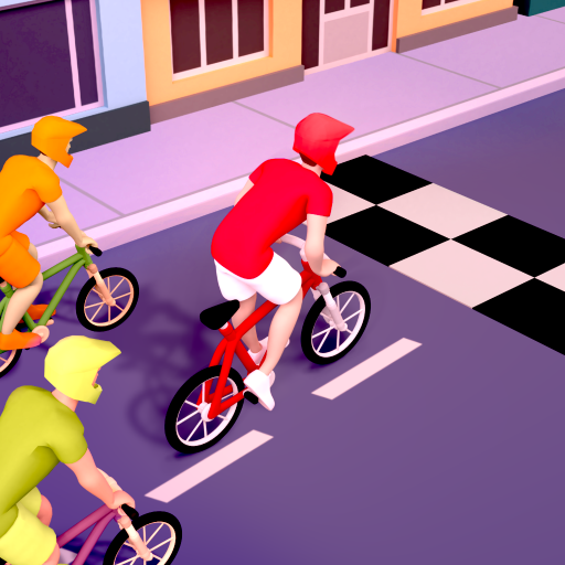 Game Icon