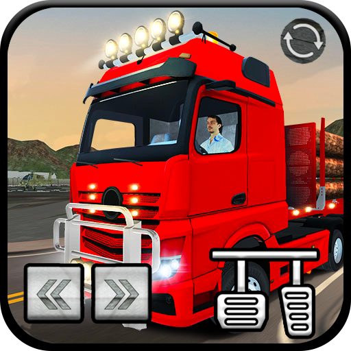 Game Icon