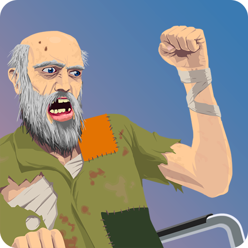 Game Icon