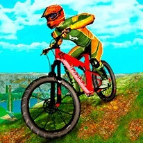 Game Icon