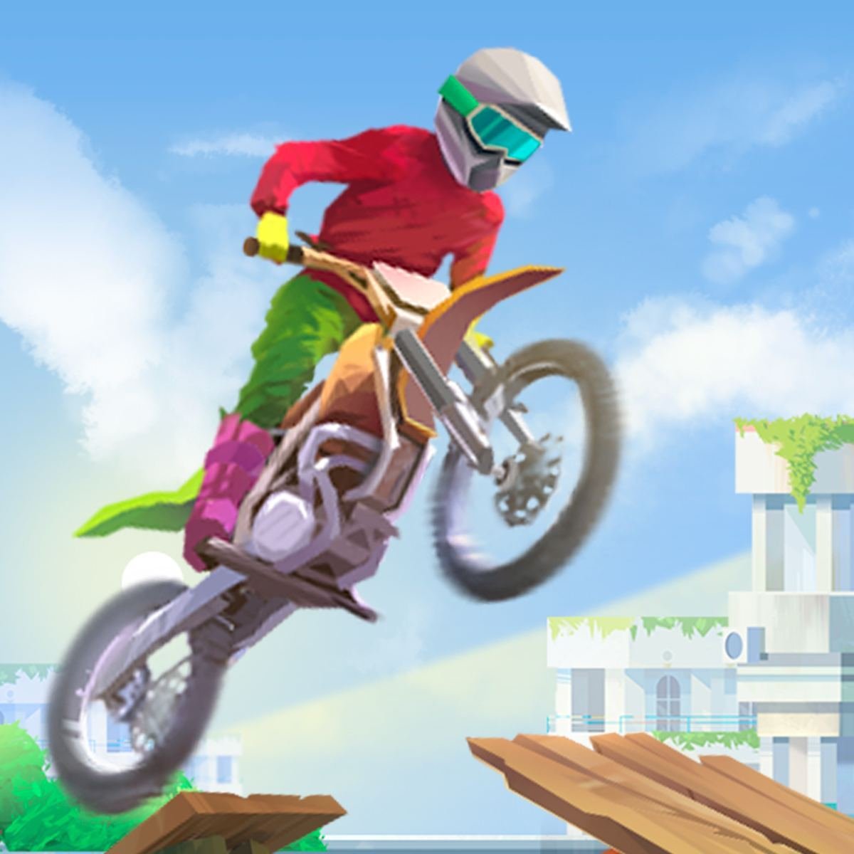 Game Icon