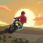 Retro Highway
