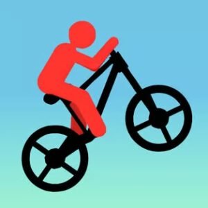 Stickman-Bike (1)