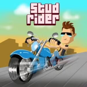 Stud-Rider (1)