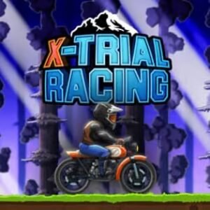 X-Trial-Racing-Mountain-Adventure
