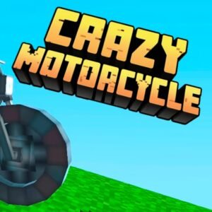 crazy-motorcycle