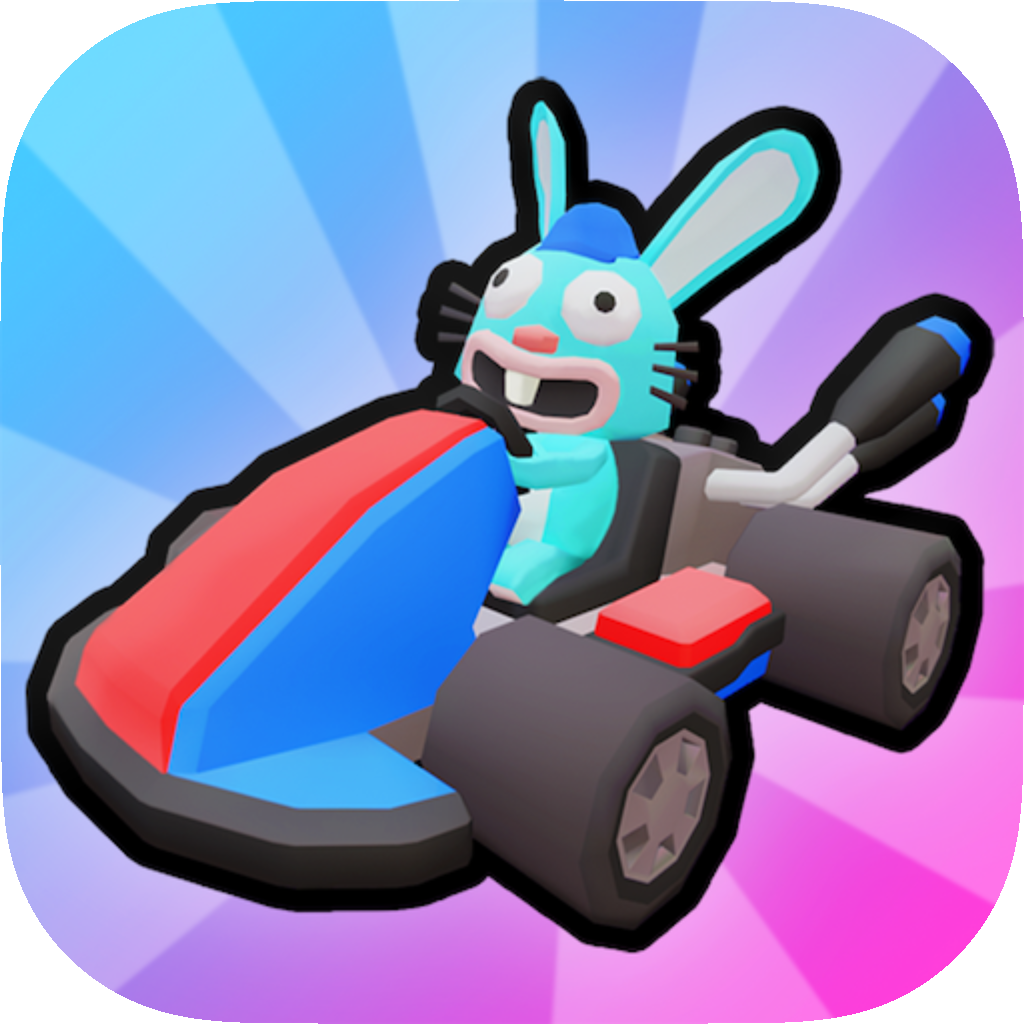 Game Icon